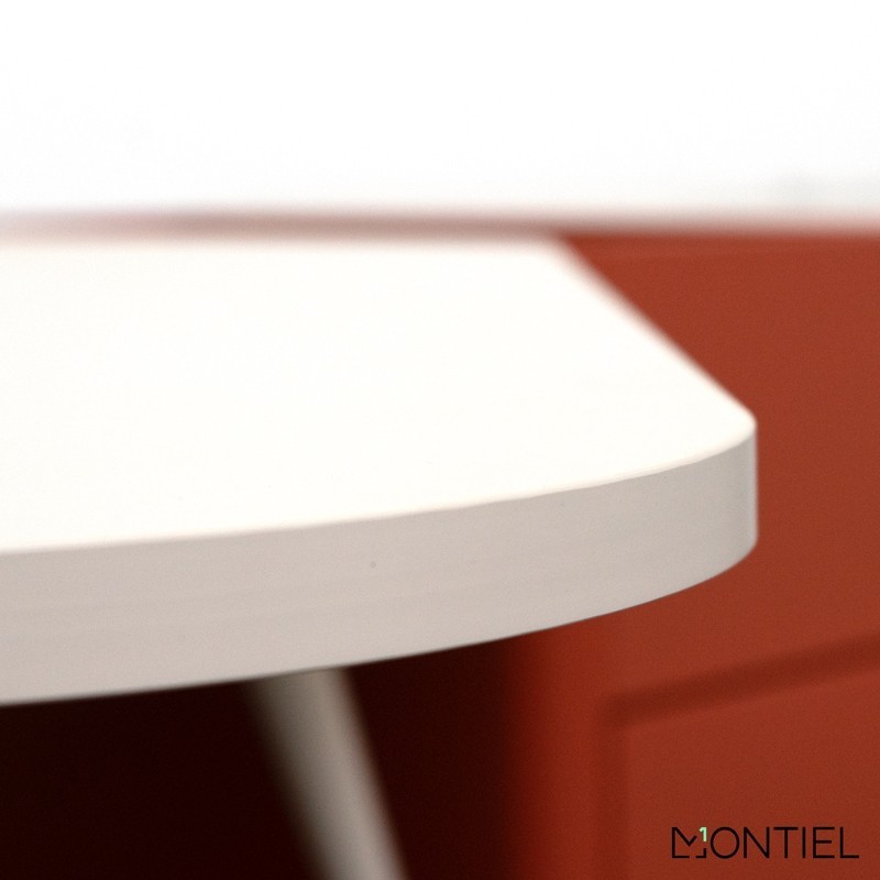 EXPRESS - Multipuesto Oficina Conic de Dynamobel - Montiel