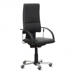 Sillón Despacho Dirección Sulky de Dynamobel