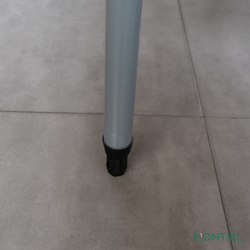 Escritorio Madera Oficina 180x80 cm de Haworth - Montiel