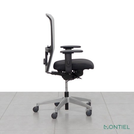 Silla ergonómica Goal AIr de Interstuhl - Montiel