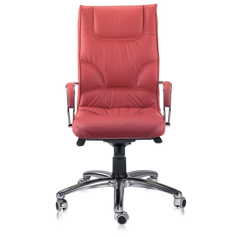 Silla de Dirección BOSS de DILEOFFICE