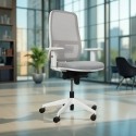 Silla Oficina Ergonómica Malla Blake de Kunna - EXPRESS comprar online