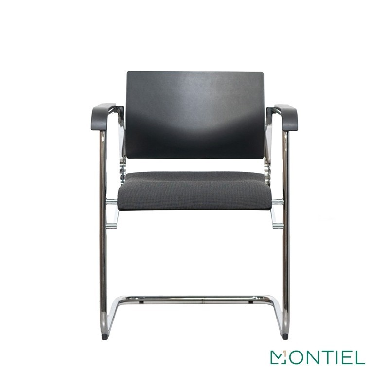 Silla Visitantes Sito de Wilkhahn - Montiel
