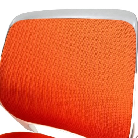 Taburete Giratorio Cobi de Steelcase - Montiel