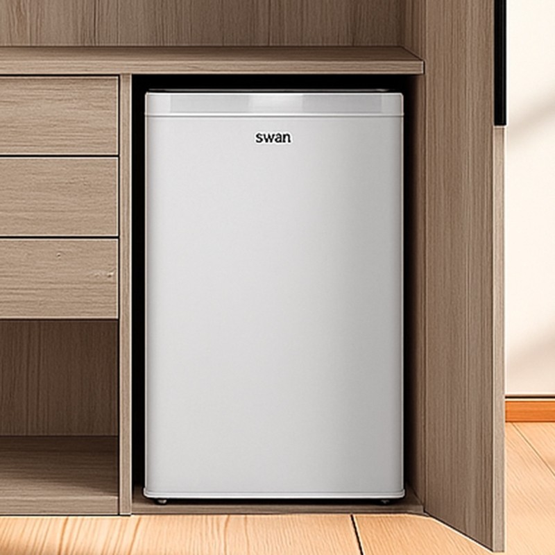 Cocina Equipada para Oficinas Mod. Box Stop by Kunna - Montiel