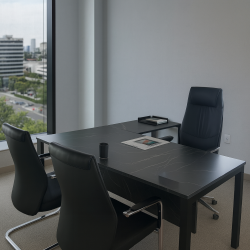 Pack Executive Black Office Pack Executive Black Office