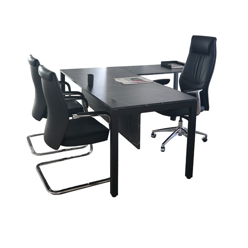 Pack Executive Black Office de Herpesa – Montiel