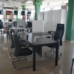 Pack Executive Black Office Pack Executive Black Office