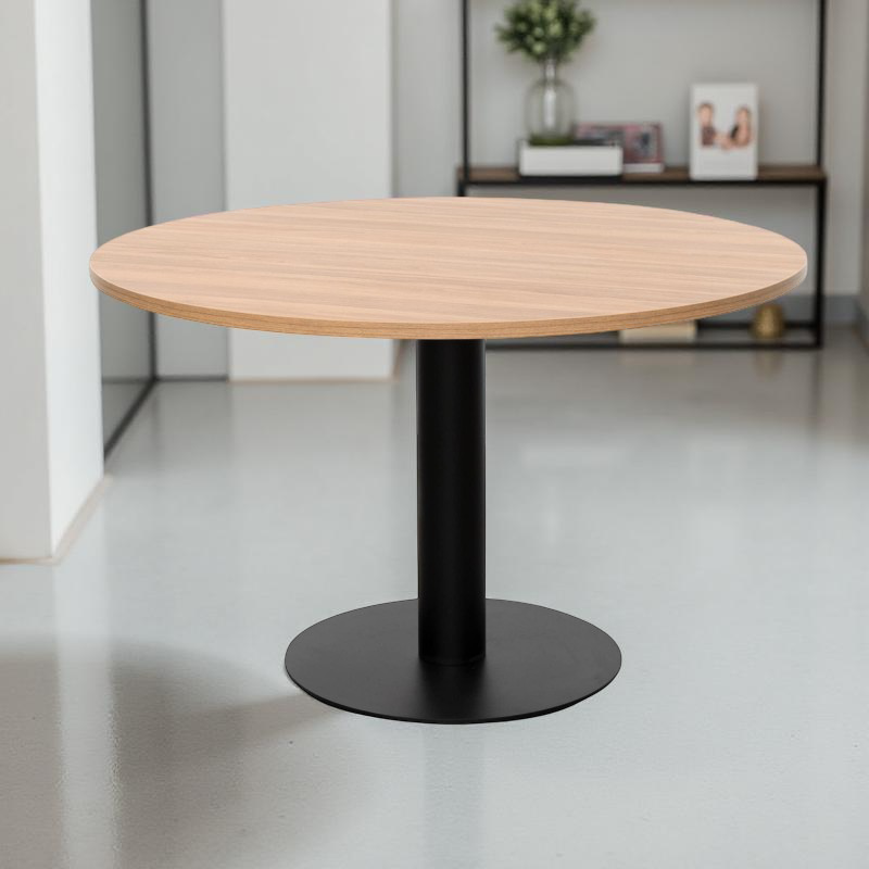 ▷ Mesa de Reuniones Meeting de Kunna - Oficinas Montiel