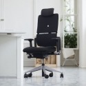 Silla Ergonómica Please 2 de Steelcase Brazos Regulables en Altura comprar online
