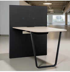 EXPRESS - Mesa Alta Reuniones Versa Origins de Ofita