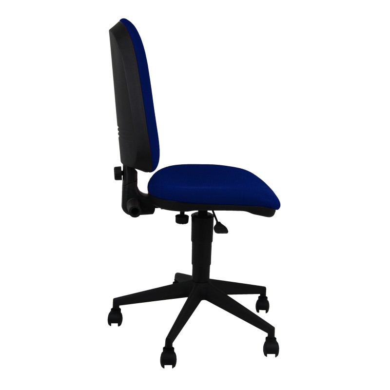 Silla Oficina Sin Brazos Team TMCP/EB/EN de Unisit - Montiel