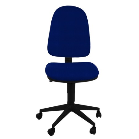 Silla Oficina Sin Brazos Team TMCP/EB/EN de Unisit - Montiel