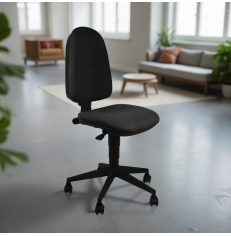 Silla Giratoria Oficina Team TMCP/EB/EN de Unisit