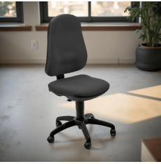 Silla Oficina Giratoria Ariel AICP de UniSit