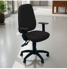 Silla Oficina Sincro TETE de UniSit