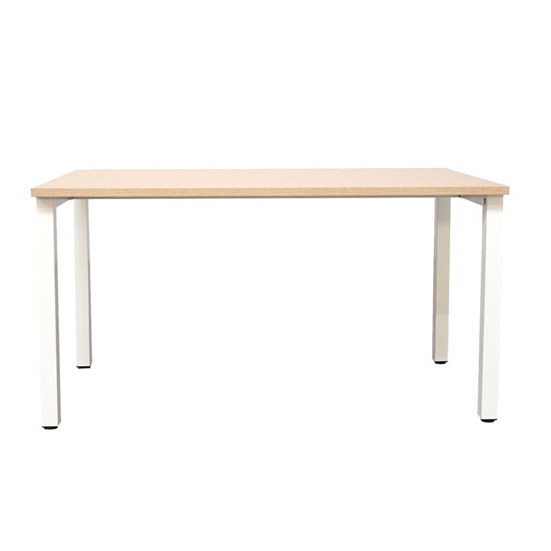 Mesa Madera Modelo Pro 140x80 cm. de Actiu - Montiel
