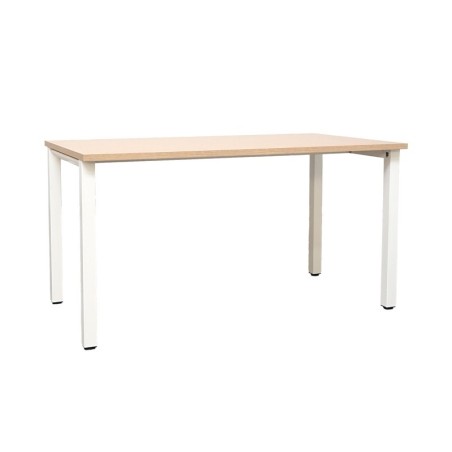 Mesa Madera Modelo Pro 140x80 cm. de Actiu - Montiel