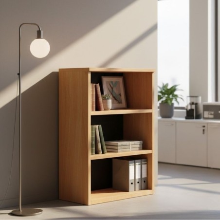 Estantería 2 Estantes mod. Amalfi de Artexport - Montiel