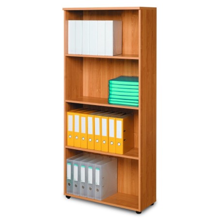 Estantería 3 Estantes mod. Amalfi de Artexport - Montiel