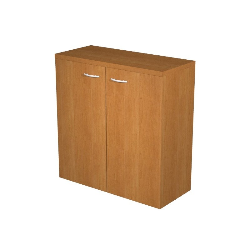 Armario Bajo 72x80 cm. mod. Volterra de Artexport - Montiel