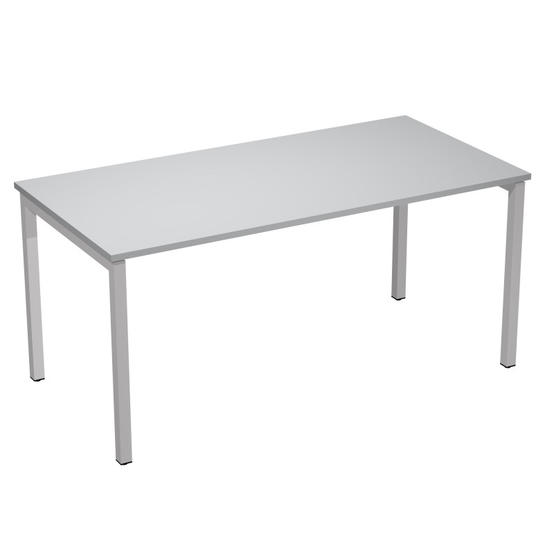 Mesa Melamina Escritorio mod. Cagliari de Artexport - Montiel