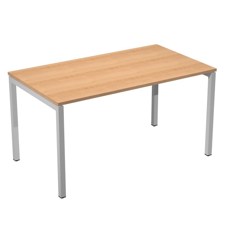 Mesa Melamina Escritorio mod. Cagliari de Artexport - Montiel