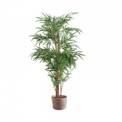 Planta bambú Artificial 180 cm. de Alto Planta bambú Artificial 180 cm. de Alto