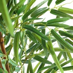 Planta bambú Artificial 180 cm. de Alto Planta bambú Artificial 180 cm. de Alto