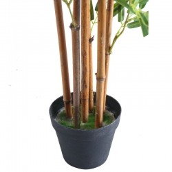 Planta bambú Artificial 180 cm. de Alto Planta bambú Artificial 180 cm. de Alto