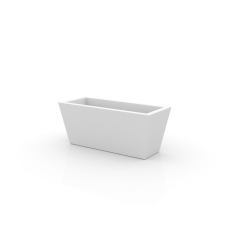 Macetero Cónico de Vondom | Diseño moderno - Montiel
