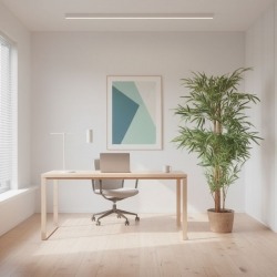 Planta bambú Artificial 180 cm. de Alto Planta bambú Artificial 180 cm. de Alto