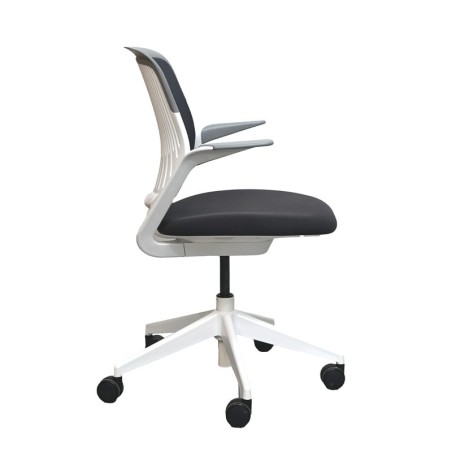 Silla Oficina Giratoria Cobi de Steelcase - Montiel