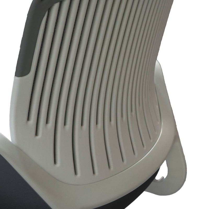 Silla Oficina Giratoria Cobi de Steelcase - Montiel