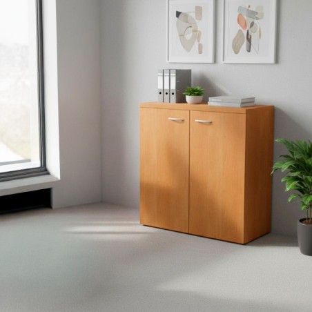 Armario Bajo 72x80 cm. mod. Volterra de Artexport - Montiel