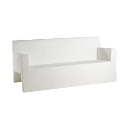 Sofá Jut de Diseño de Vondom - Montiel