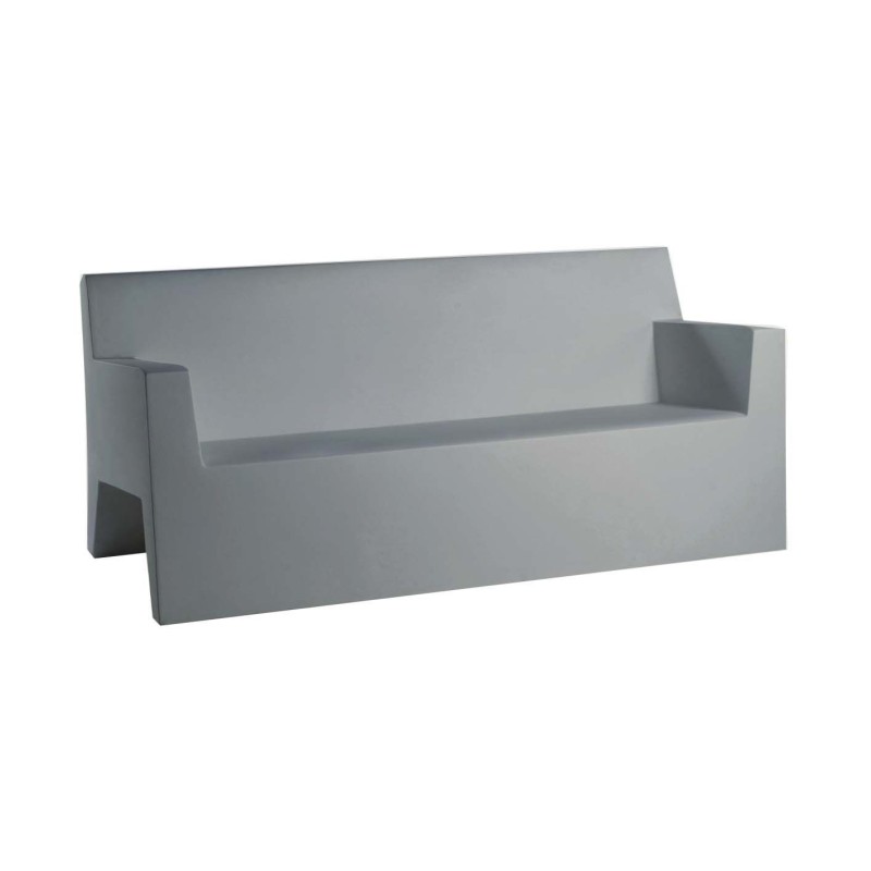 Sofá Jut de Diseño de Vondom - Montiel