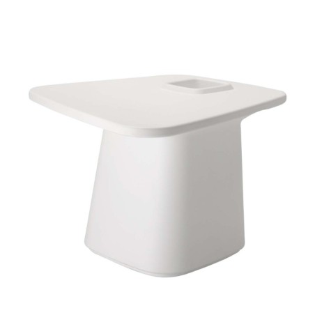 Mesa de Diseño Media Noma de Vondom - Montiel