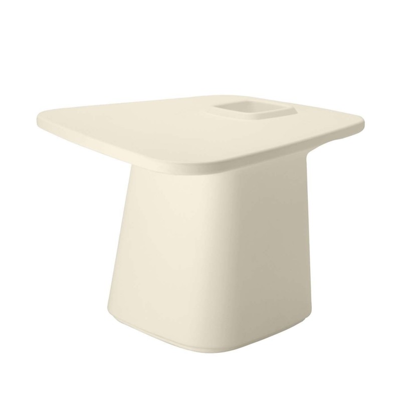 Mesa de Diseño Media Noma de Vondom - Montiel