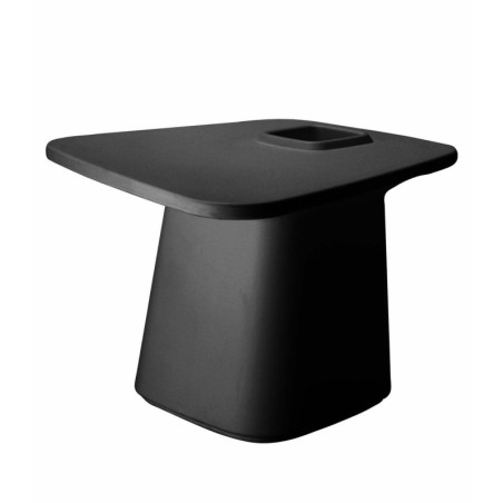 Mesa de Diseño Media Noma de Vondom - Montiel
