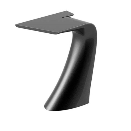 Mesa Alta de Diseño Wing de Vondom - Montiel