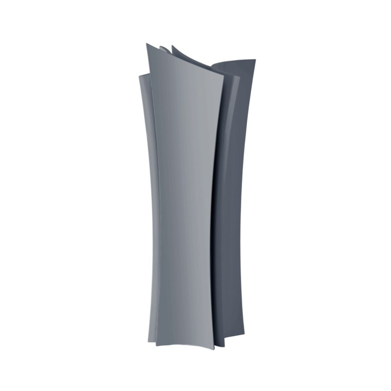 Macetero Alma de Vondom | Diseño Escultórico - Montiel