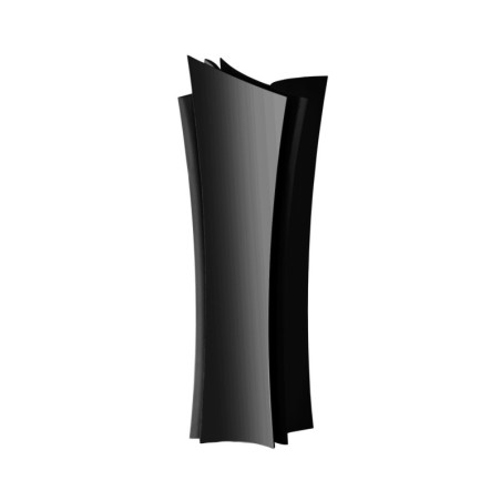 Macetero Alma de Vondom | Diseño Escultórico - Montiel