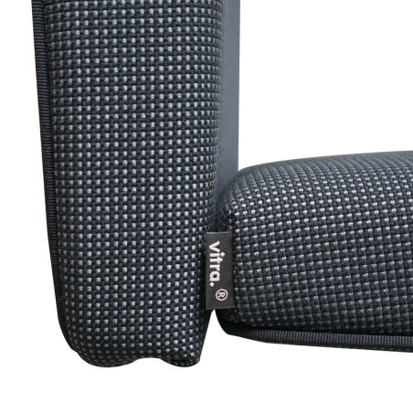 Silla Confidente Personalizable de Vitra - Montiel