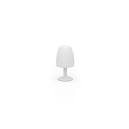 Lámpara Vases de Vondom | Diseño Contemporáneo - Montiel