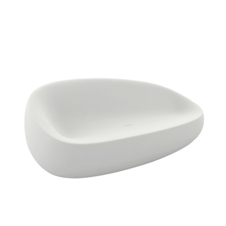 Sofá Stone de Vondom Lounge | Montiel