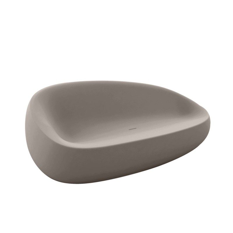 Sofá Stone de Vondom Lounge | Montiel