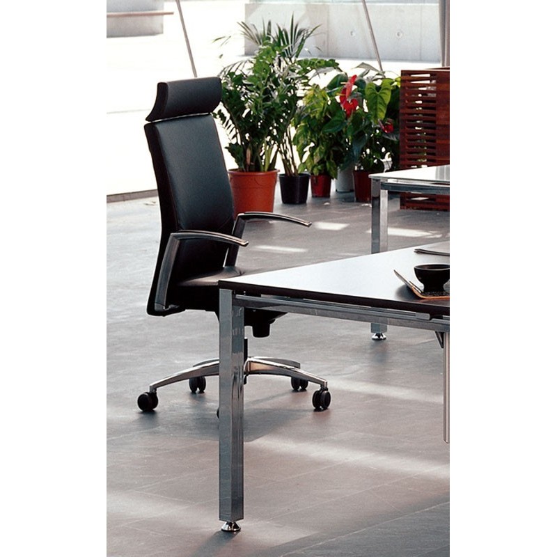 Sillón de Dirección KADOS de ACTIU