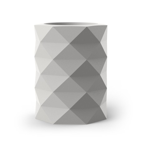 Macetero Marquis de Vondom - Montiel