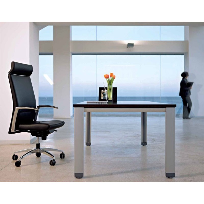 Sillón de Dirección KADOS de ACTIU